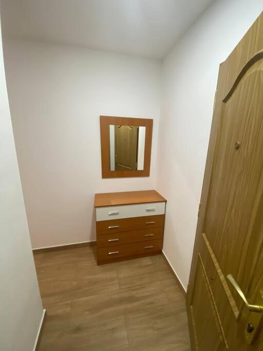 Comfort Quatroaaaa Ximenez Castellon de la Plana Luaran gambar