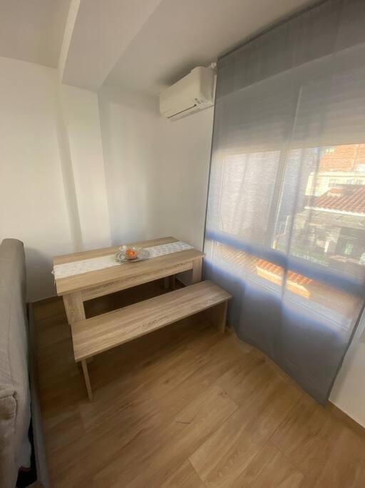 Comfort Quatroaaaa Ximenez Castellon de la Plana Luaran gambar