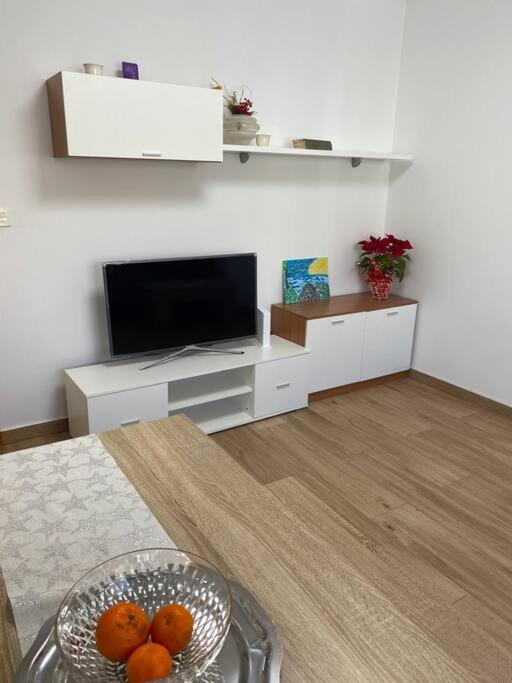 Comfort Quatroaaaa Ximenez Castellon de la Plana Luaran gambar