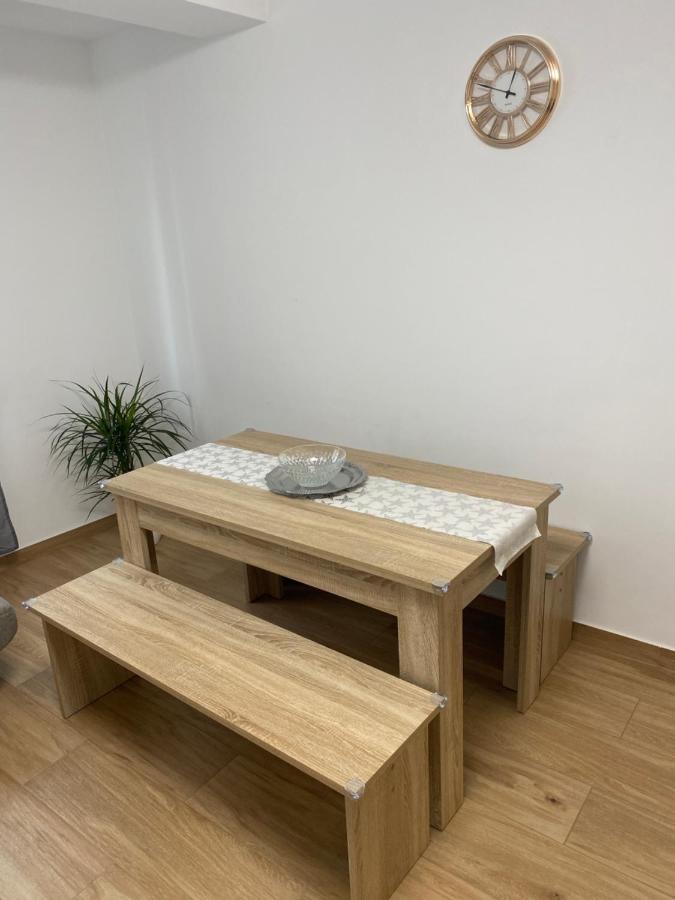 Comfort Quatroaaaa Ximenez Castellon de la Plana Luaran gambar